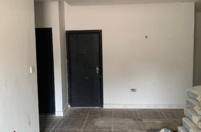 Fully Detached 4 Bedroom solar powered Bungalow in Uyo