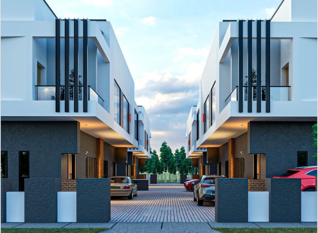Luxury living, Prime Location, Perfect Family Lifestyle