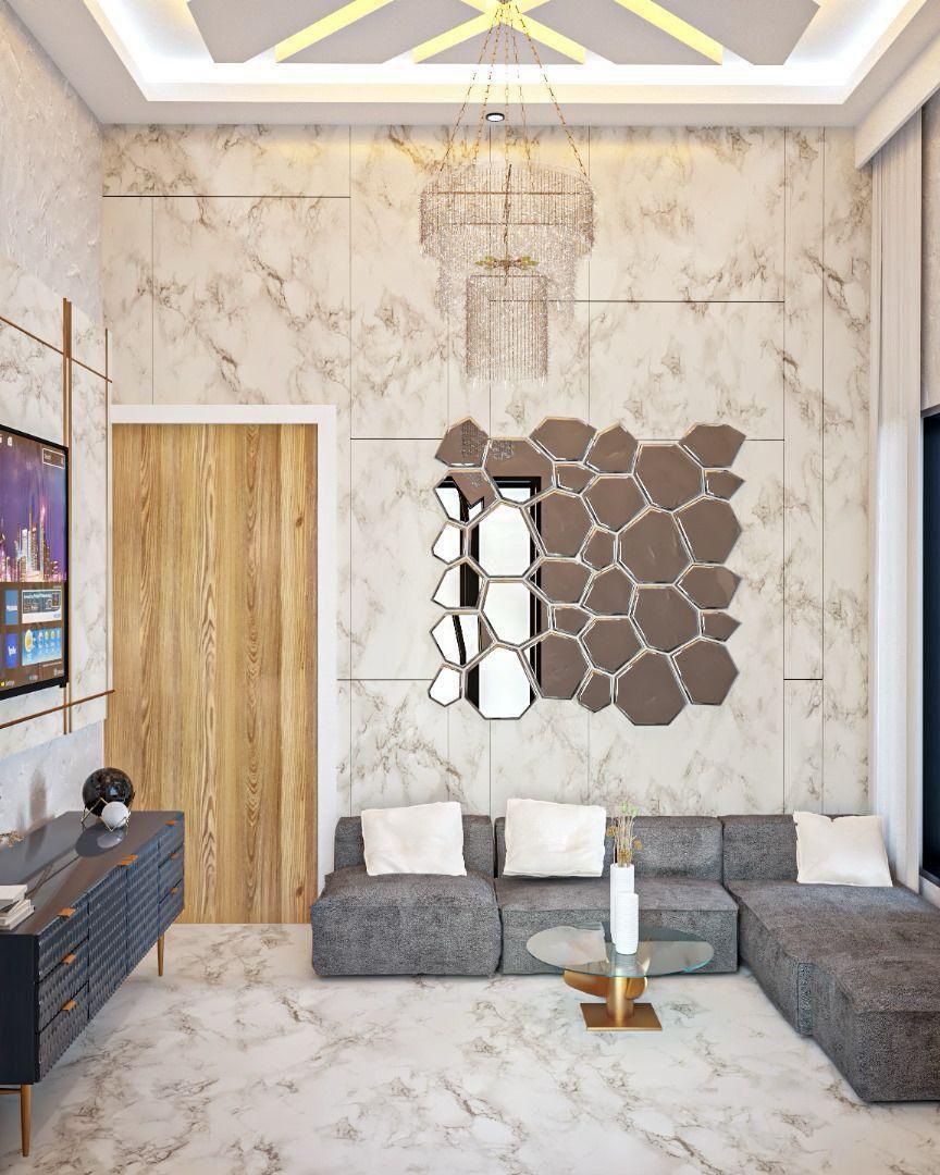 Luxury living, Prime Location, Perfect Family Lifestyle