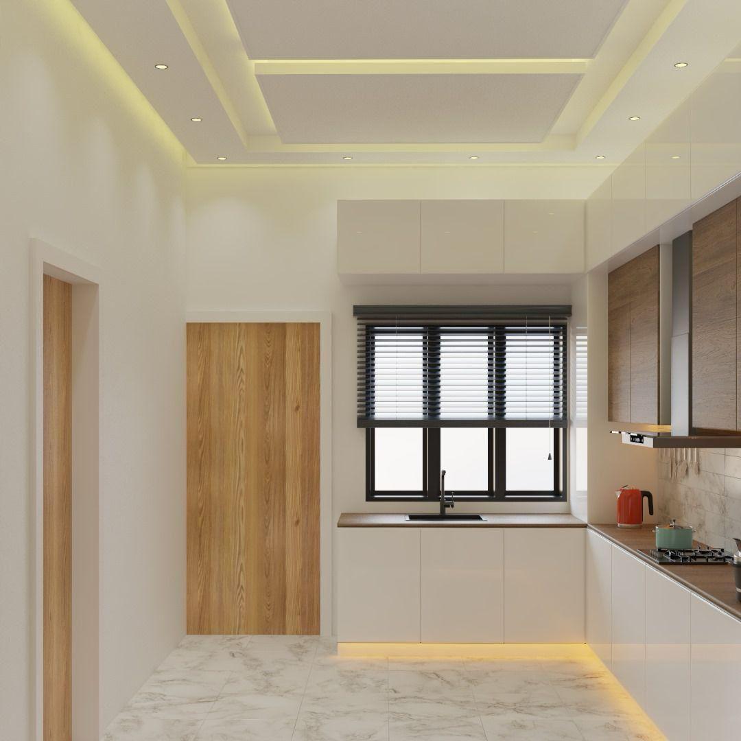 Luxury living, Prime Location, Perfect Family Lifestyle