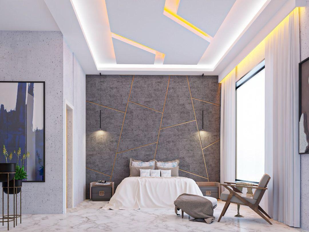 Luxury living, Prime Location, Perfect Family Lifestyle