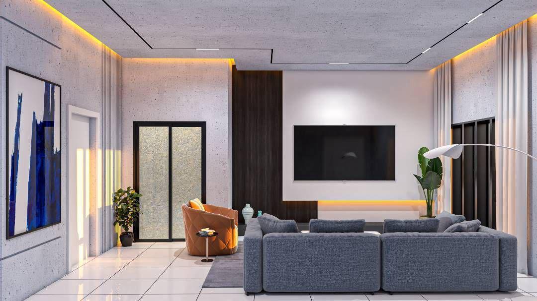 Luxury living, Prime Location, Perfect Family Lifestyle
