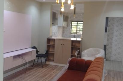 Earn Up to 6 million from your Fully furnished Shortlet Apartment for sale