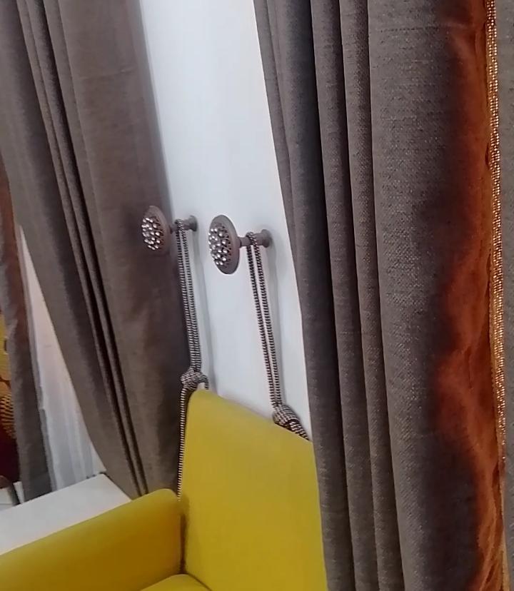 Premium Spacious and Luxurious 4 Bedroom Semi Detached Duplex On Sales (Limited)
