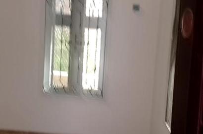 Premium Spacious and Luxurious 4 Bedroom Semi Detached Duplex On Sales (Limited)