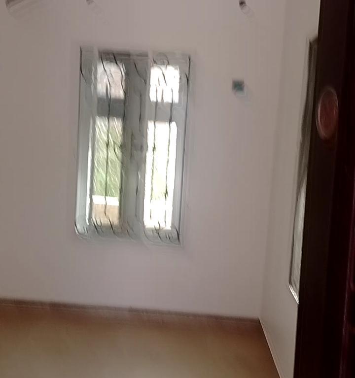 Premium Spacious and Luxurious 4 Bedroom Semi Detached Duplex On Sales (Limited)