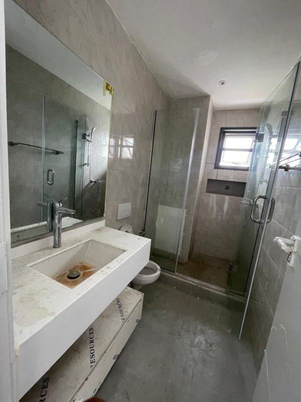 Premium 4 Bedroom Apartment with Bq in Ikoyi Banana Island