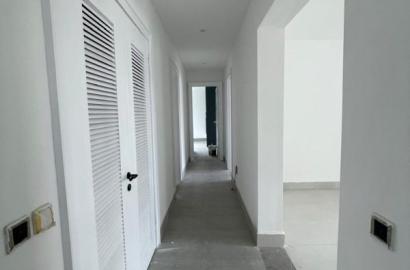 Premium 4 Bedroom Apartment with Bq in Ikoyi Banana Island