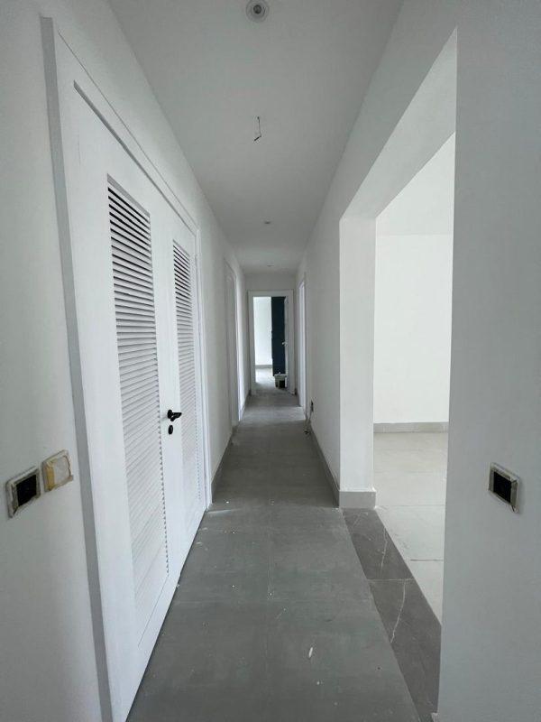 Premium 4 Bedroom Apartment with Bq in Ikoyi Banana Island