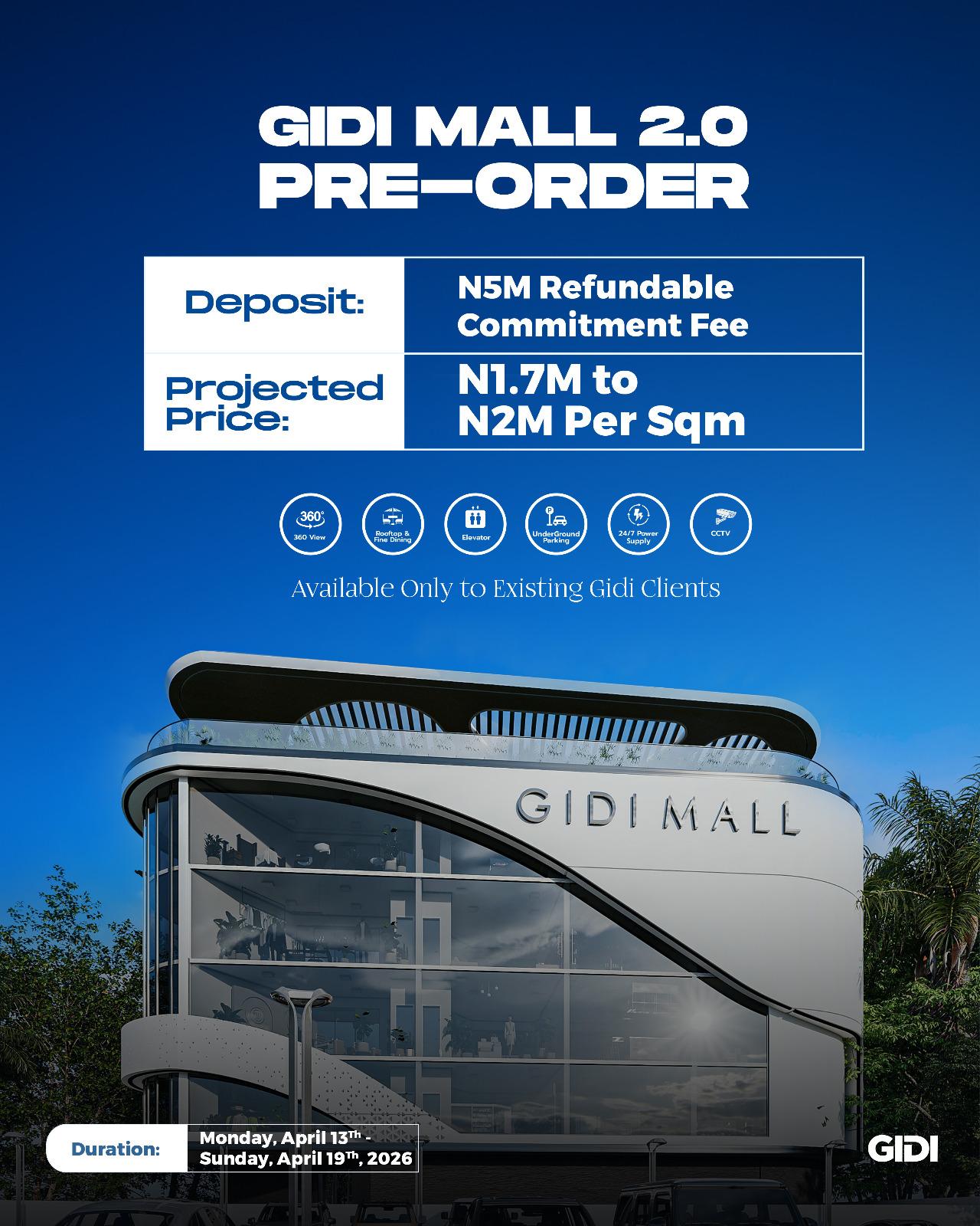 Own an office space or Shop Space in a fast selling Limited Shopping Mall