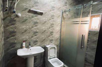 Premium 4 Bedroom Luxury Semi Detached Duplex on sales(Limited units)